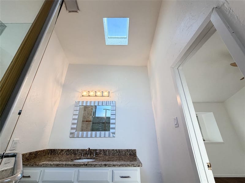 17490 Meandering Way # 1102, Dallas TX 75252 - Photo 22