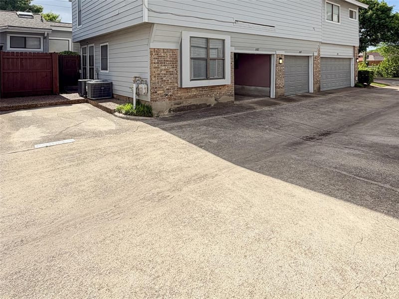 17490 Meandering Way # 1102, Dallas TX 75252 - Photo 32