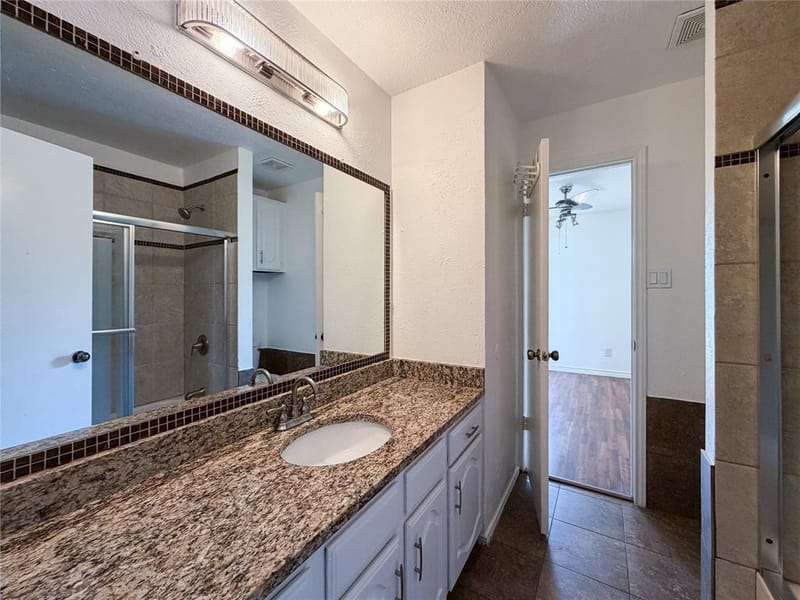 17490 Meandering Way # 1102, Dallas TX 75252 - Photo 28