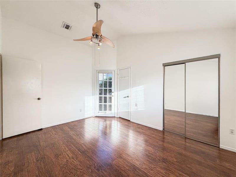 17490 Meandering Way # 1102, Dallas TX 75252 - Photo 20