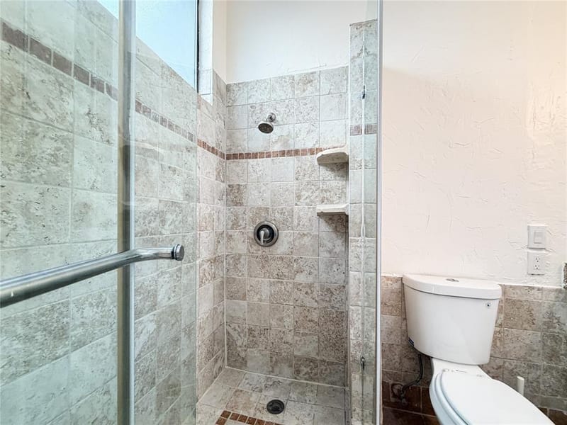 17490 Meandering Way # 1102, Dallas TX 75252 - Photo 24