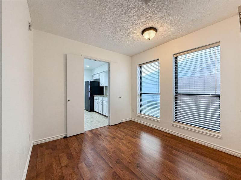 17490 Meandering Way # 1102, Dallas TX 75252 - Photo 10