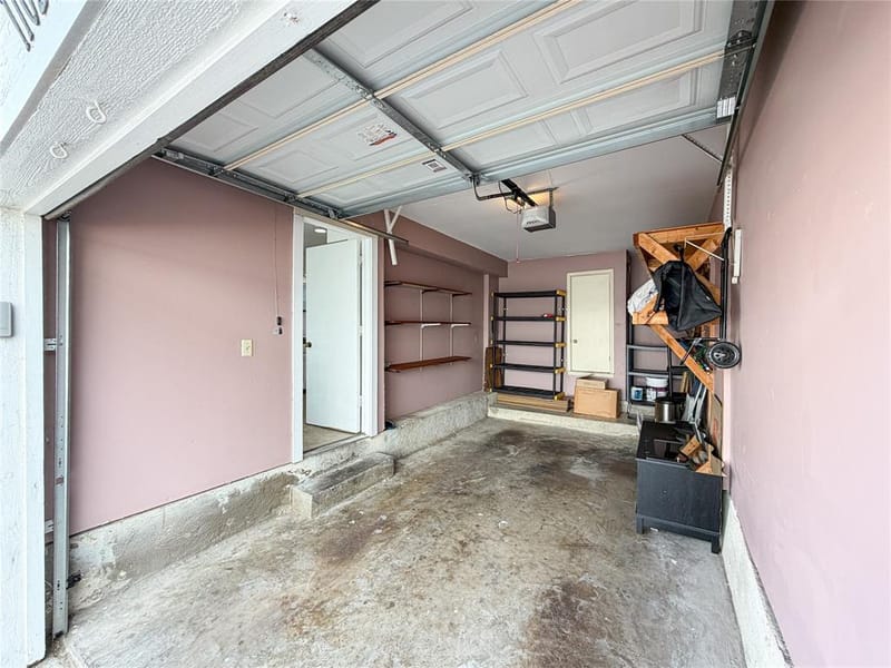 17490 Meandering Way # 1102, Dallas TX 75252 - Photo 33