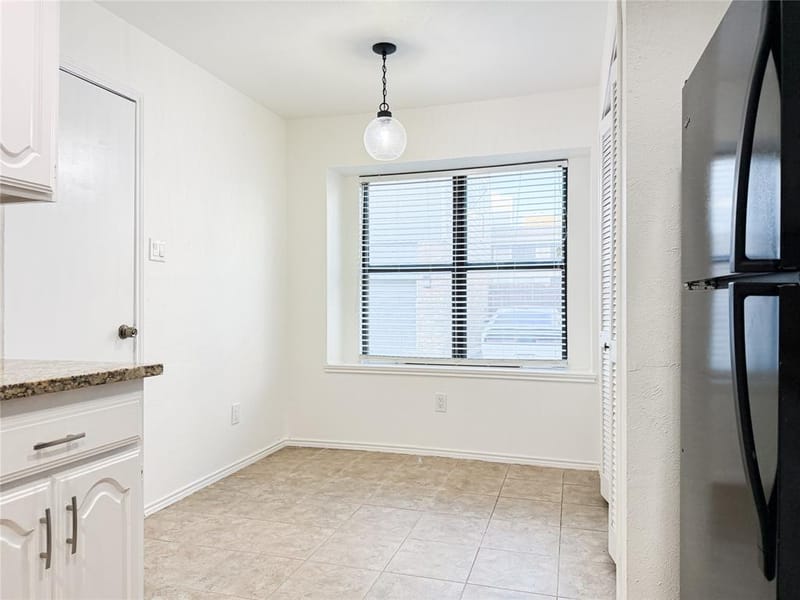 17490 Meandering Way # 1102, Dallas TX 75252 - Photo 14