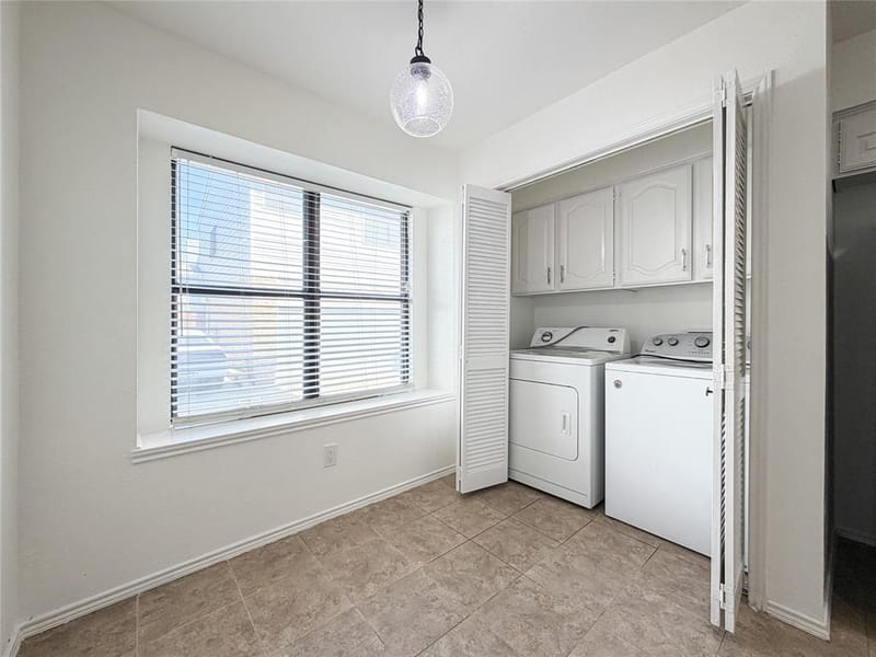 17490 Meandering Way # 1102, Dallas TX 75252 - Photo 18