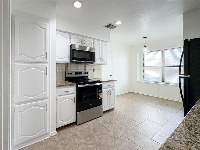 17490 Meandering Way # 1102, Dallas TX 75252 - Photo 15