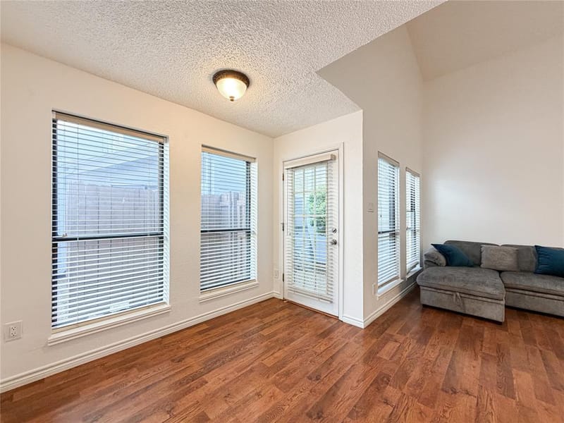 17490 Meandering Way # 1102, Dallas TX 75252 - Photo 11