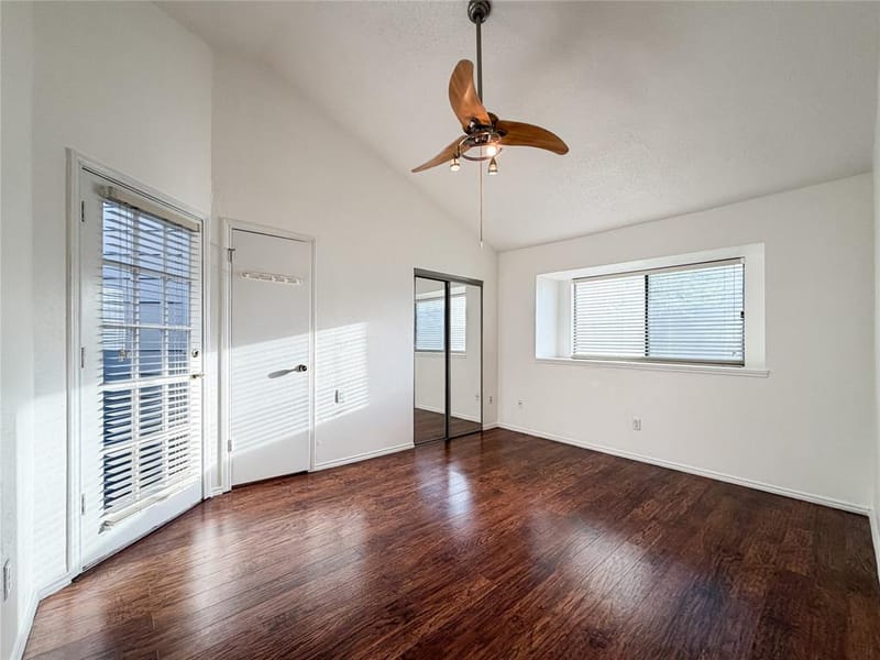 17490 Meandering Way # 1102, Dallas TX 75252 - Photo 19