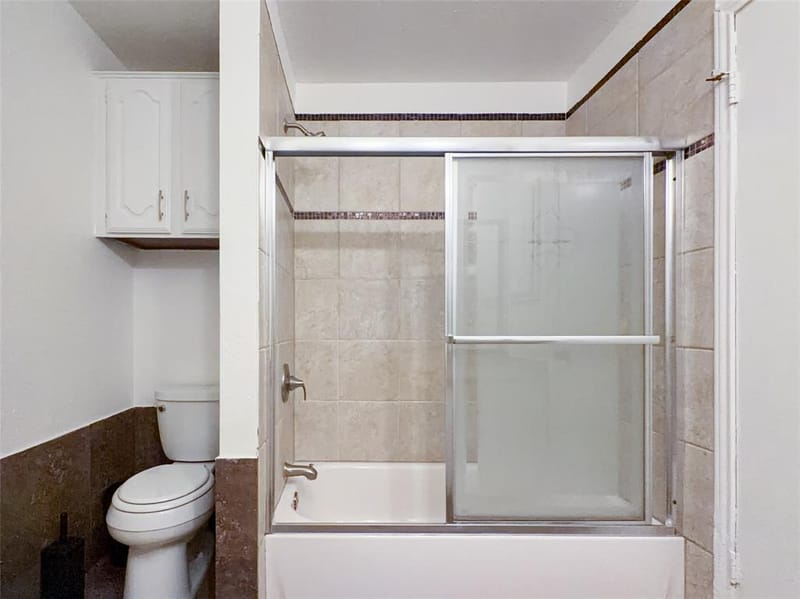 17490 Meandering Way # 1102, Dallas TX 75252 - Photo 29