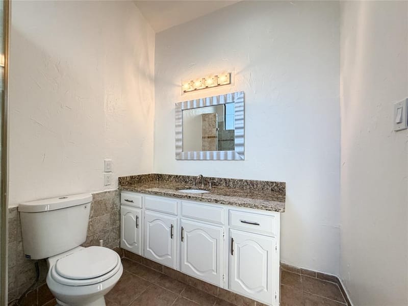 17490 Meandering Way # 1102, Dallas TX 75252 - Photo 25