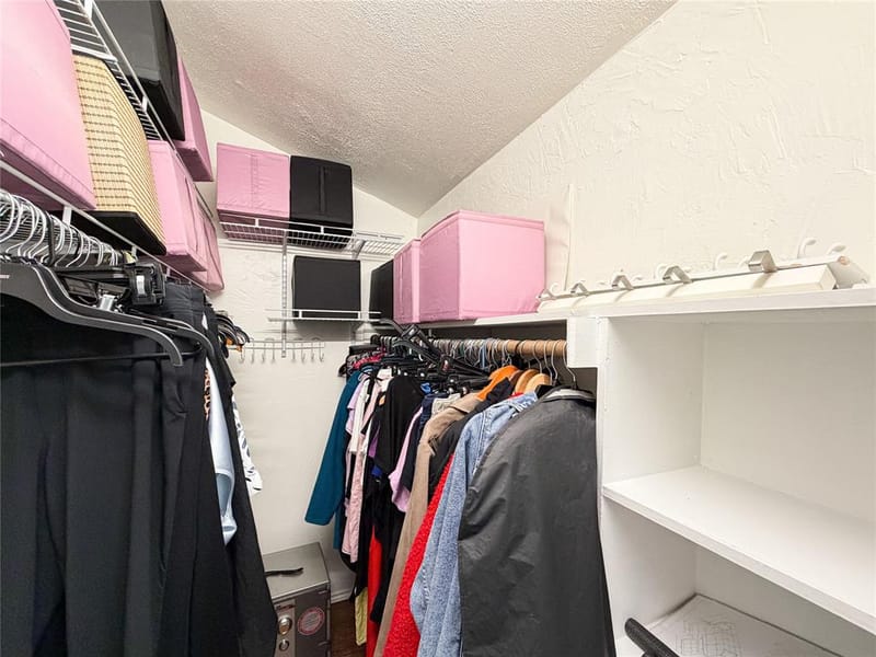 17490 Meandering Way # 1102, Dallas TX 75252 - Photo 21