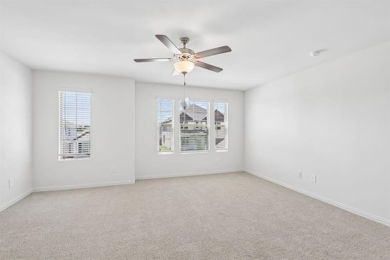 2716 Teton Street, Corinth TX 76210 - Photo 22