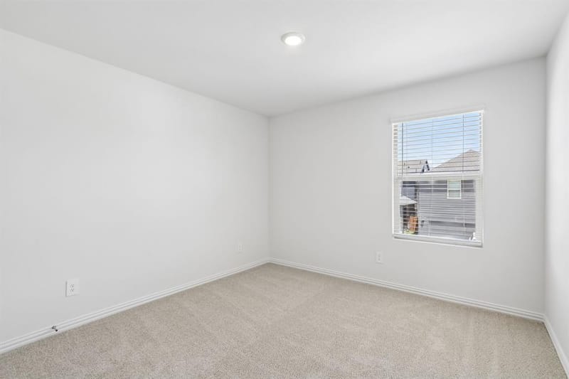 2716 Teton Street, Corinth TX 76210 - Photo 32