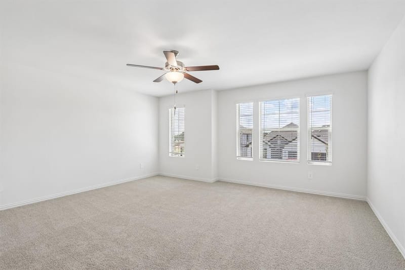 2716 Teton Street, Corinth TX 76210 - Photo 20