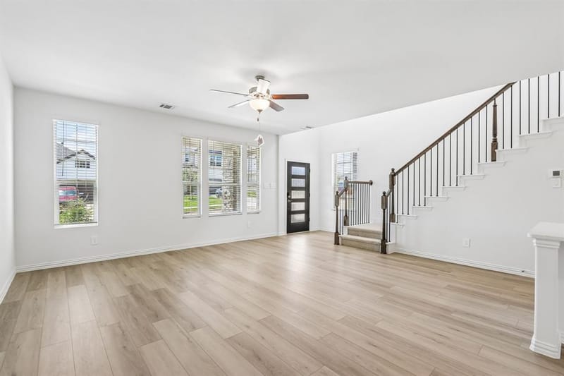 2716 Teton Street, Corinth TX 76210 - Photo 9