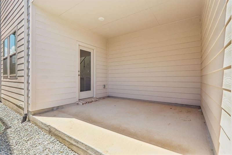 2716 Teton Street, Corinth TX 76210 - Photo 38