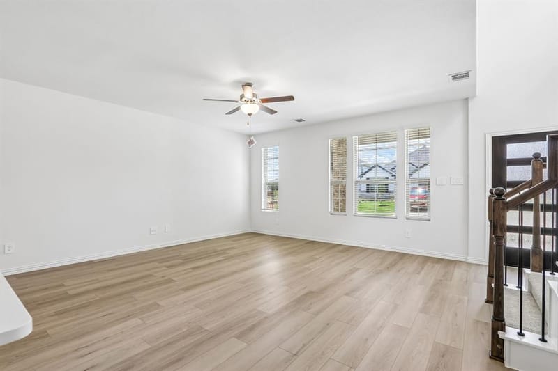 2716 Teton Street, Corinth TX 76210 - Photo 10