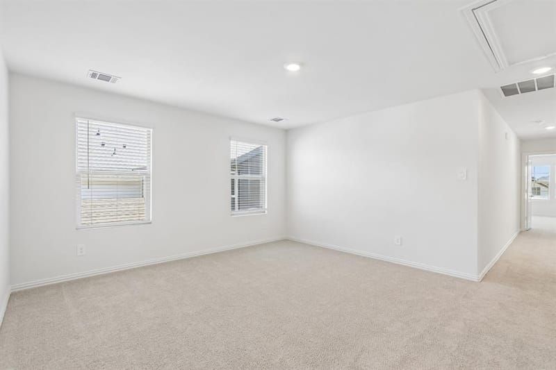 2716 Teton Street, Corinth TX 76210 - Photo 31