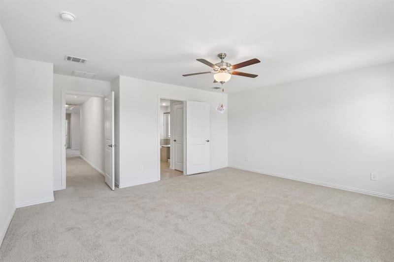 2716 Teton Street, Corinth TX 76210 - Photo 21
