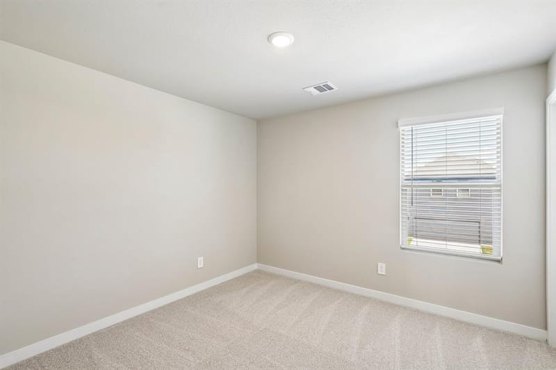 2712 Teton Street, Corinth TX 76209 - Photo 23