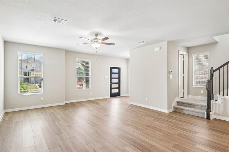 2712 Teton Street, Corinth TX 76209 - Photo 13
