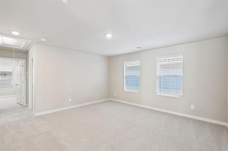 2712 Teton Street, Corinth TX 76209 - Photo 17