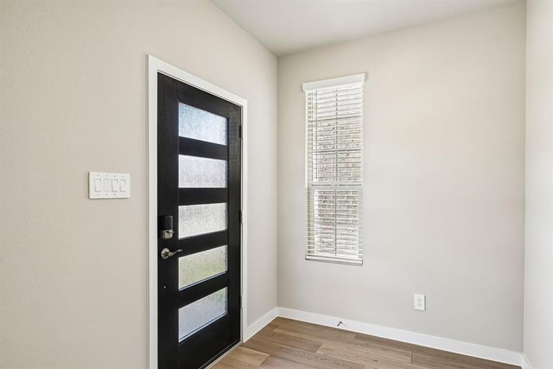 2712 Teton Street, Corinth TX 76209 - Photo 12
