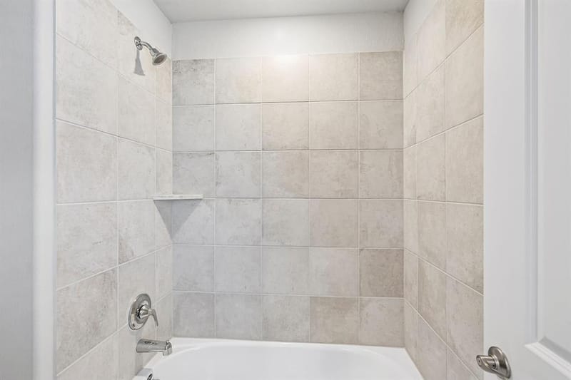 2712 Teton Street, Corinth TX 76209 - Photo 26