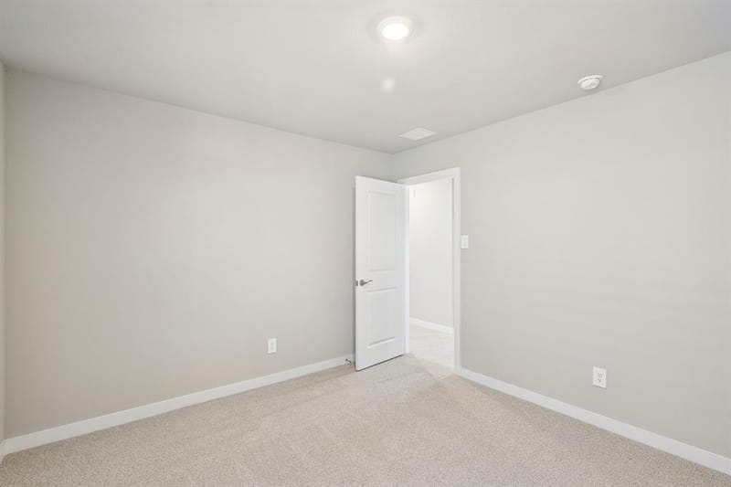 2712 Teton Street, Corinth TX 76209 - Photo 22