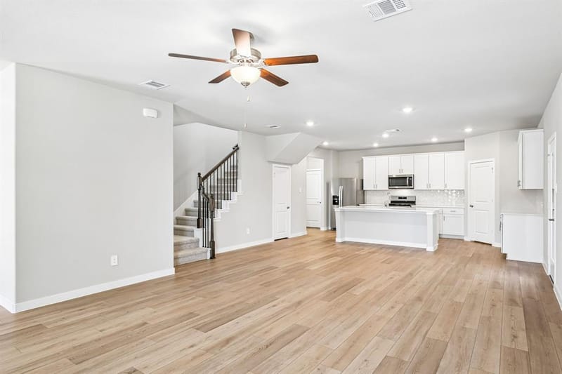 2712 Teton Street, Corinth TX 76209 - Photo 3