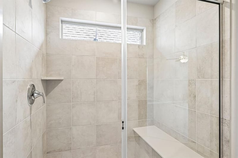 2712 Teton Street, Corinth TX 76209 - Photo 32