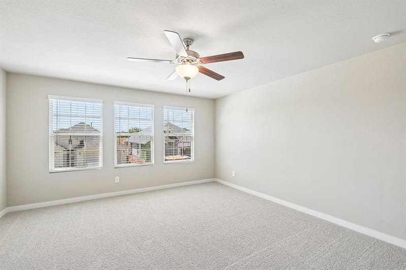 2712 Teton Street, Corinth TX 76209 - Photo 28