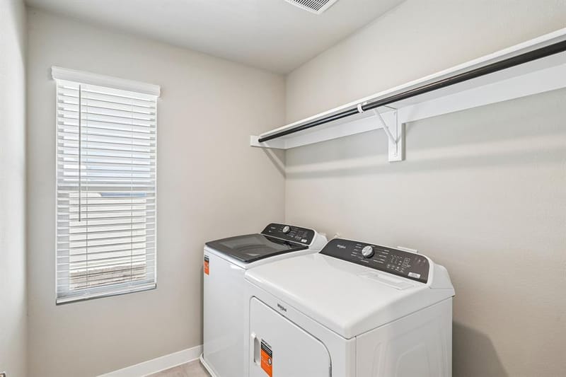 2712 Teton Street, Corinth TX 76209 - Photo 20