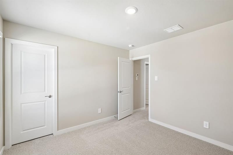 2712 Teton Street, Corinth TX 76209 - Photo 24