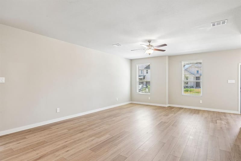 2712 Teton Street, Corinth TX 76209 - Photo 14