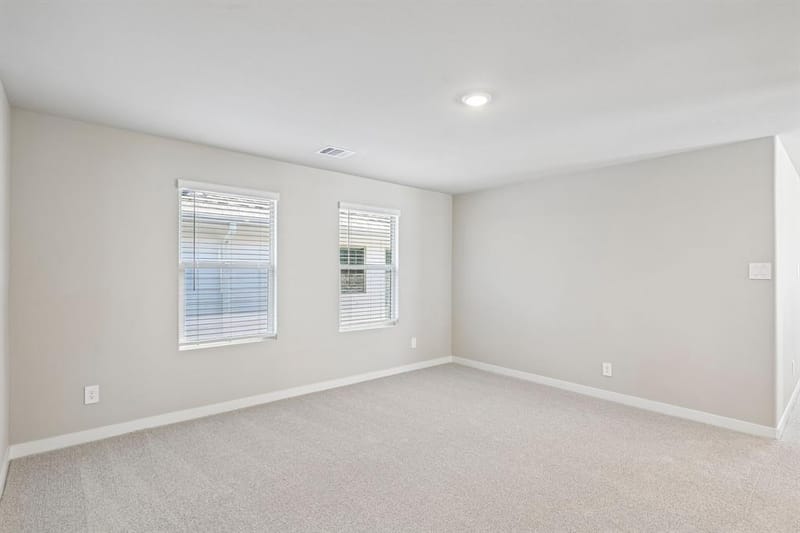 2712 Teton Street, Corinth TX 76209 - Photo 18