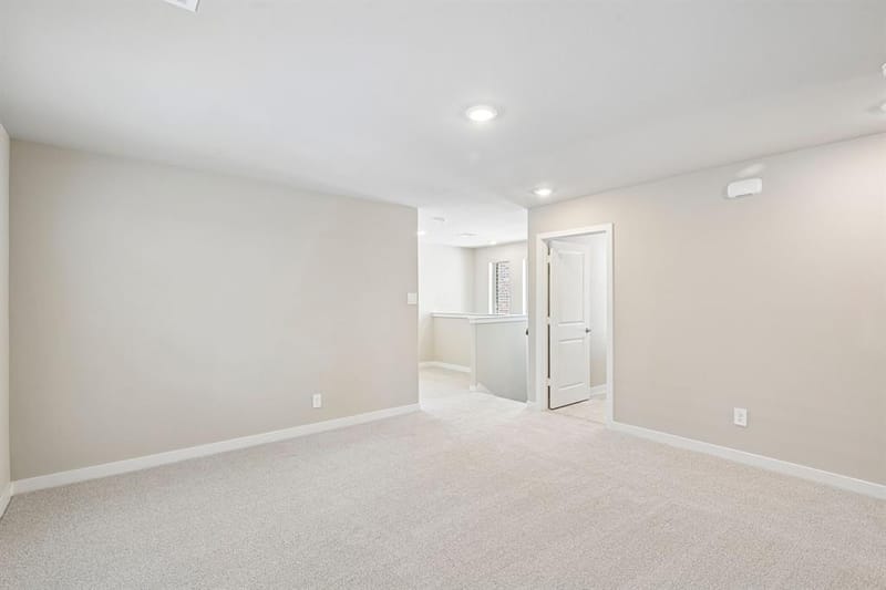2712 Teton Street, Corinth TX 76209 - Photo 19