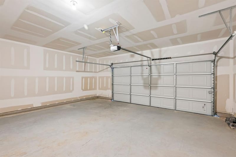 2712 Teton Street, Corinth TX 76209 - Photo 35