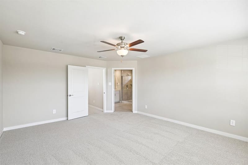 2712 Teton Street, Corinth TX 76209 - Photo 29