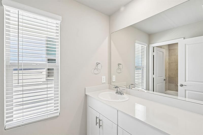 2712 Teton Street, Corinth TX 76209 - Photo 25