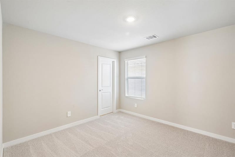 2712 Teton Street, Corinth TX 76209 - Photo 21