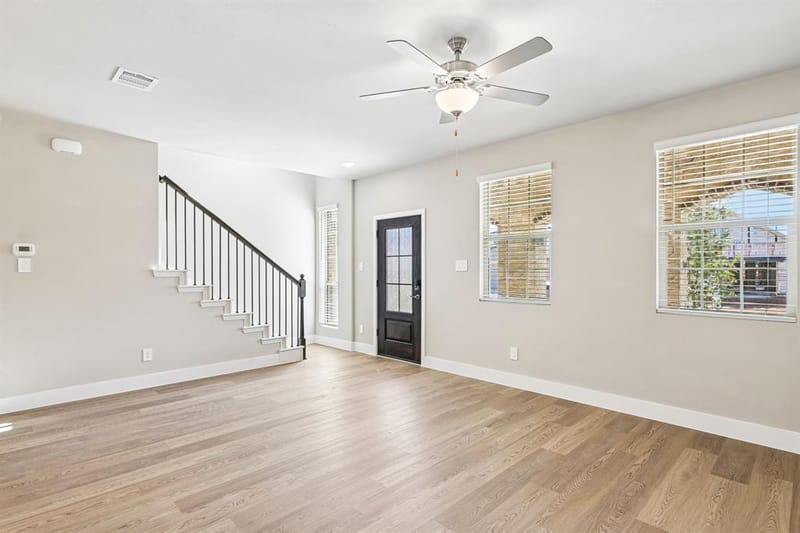 2708 Teton Street, Corinth TX 76210 - Photo 16