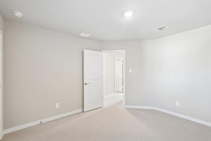 2708 Teton Street, Corinth TX 76210 - Photo 32