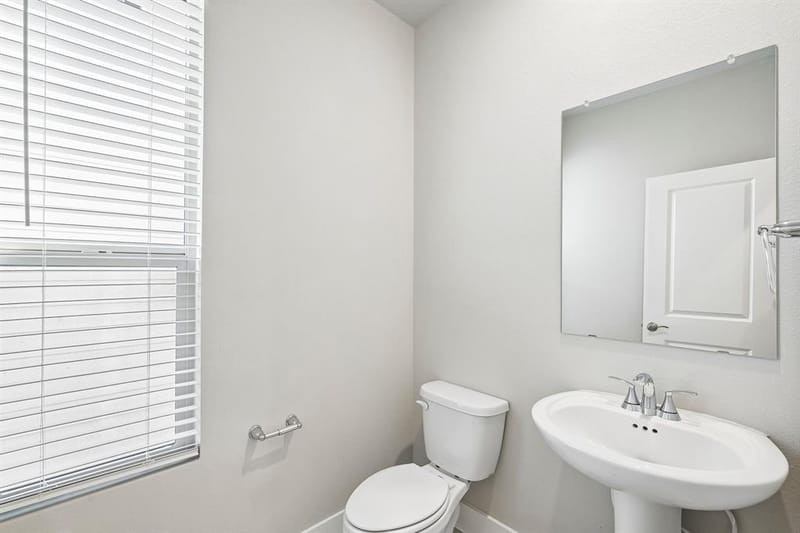 2708 Teton Street, Corinth TX 76210 - Photo 20