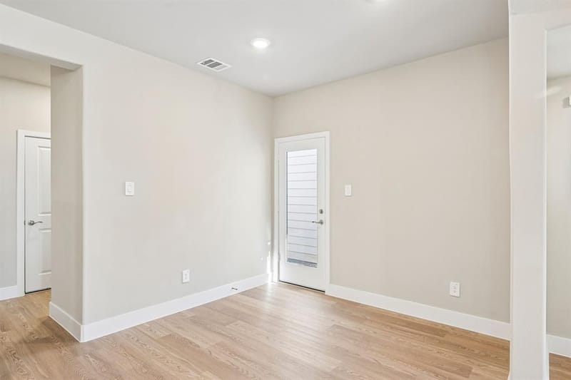 2708 Teton Street, Corinth TX 76210 - Photo 18