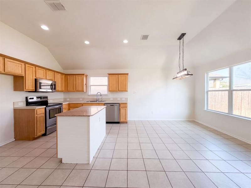 804 Bamboo Drive, Anna TX 75409 - Photo 2