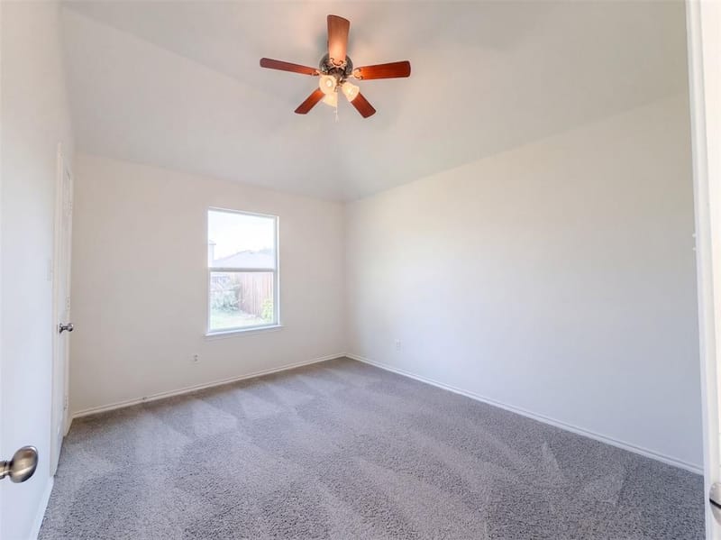 804 Bamboo Drive, Anna TX 75409 - Photo 13