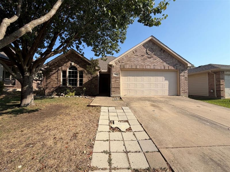804 Bamboo Drive, Anna TX 75409 - Photo 17