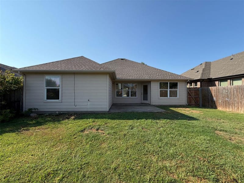 804 Bamboo Drive, Anna TX 75409 - Photo 16
