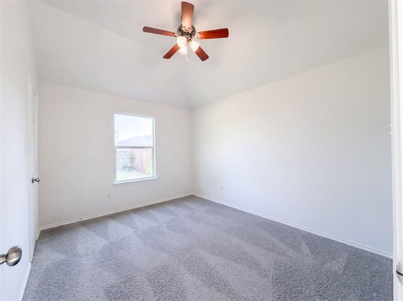 804 Bamboo Drive, Anna TX 75409 - Photo 12
